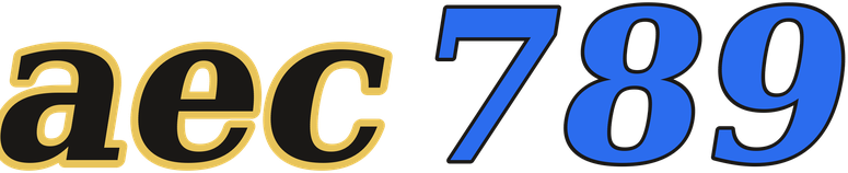 aec789 logo