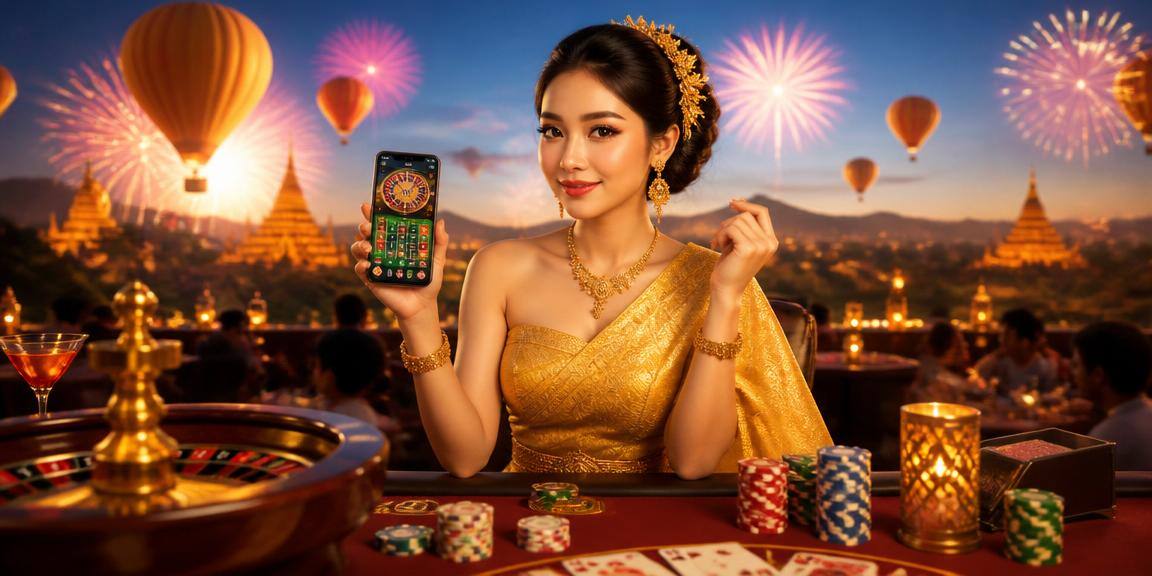 aec789 mobile gaming